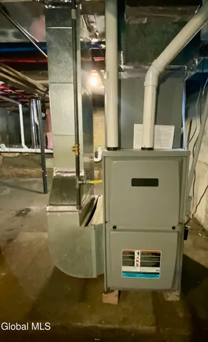 $239,900 | 201 15th Street, Watervliet, NY 12189