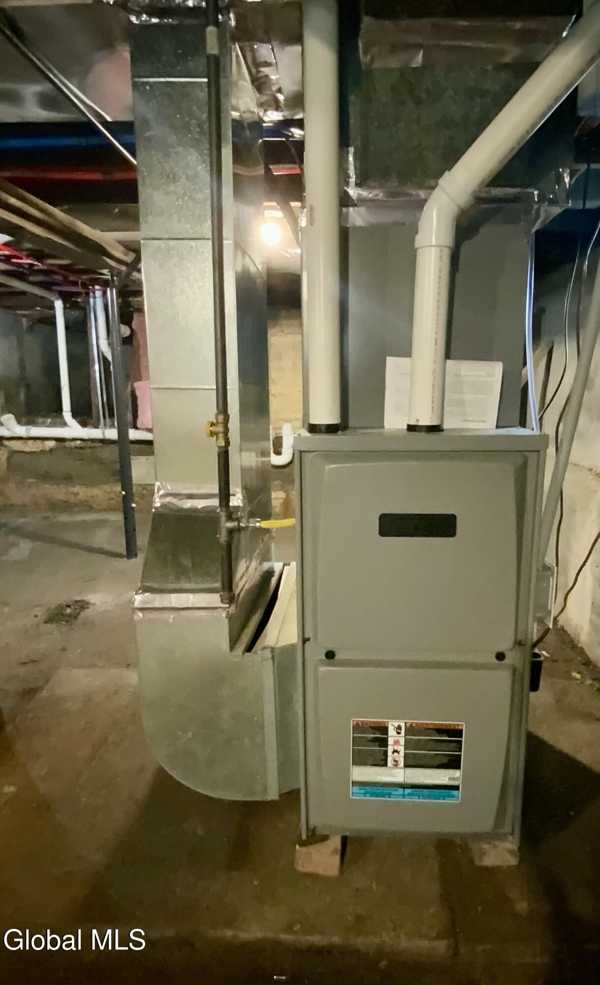 201 15th Street Watervliet, NY 12189 - Photo 24 of 29 IMG_5852