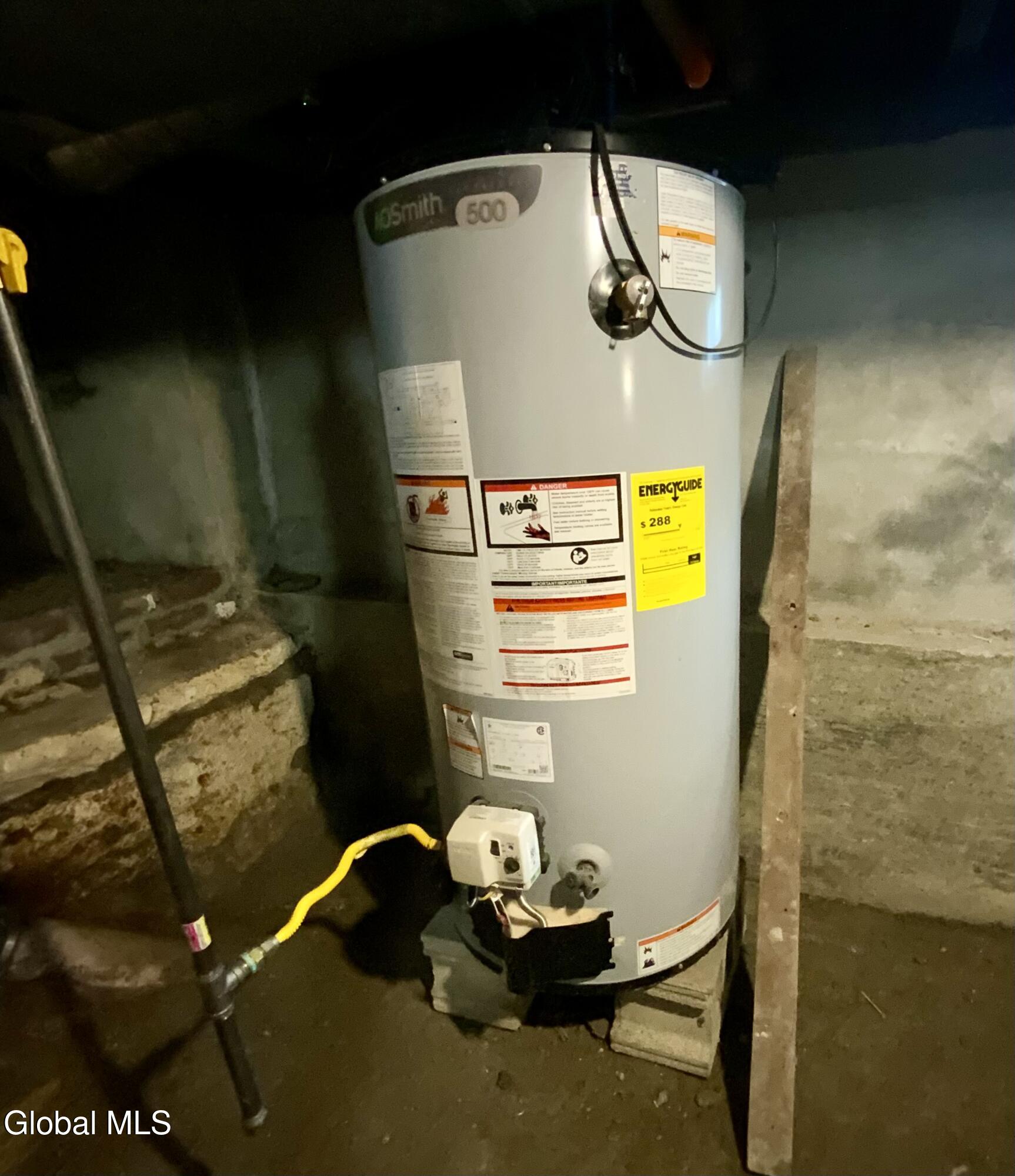 201 15th Street Watervliet, NY 12189 - Photo 25 of 29 IMG_5853