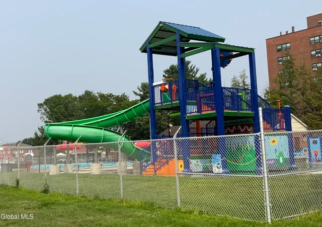 $239,900 | 201 15th Street, Watervliet, NY 12189