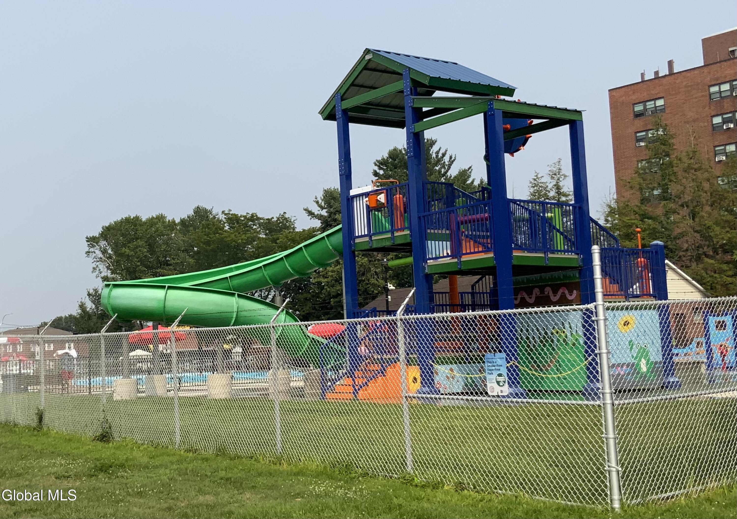 201 15th Street Watervliet, NY 12189 - Photo 26 of 29 IMG_5856