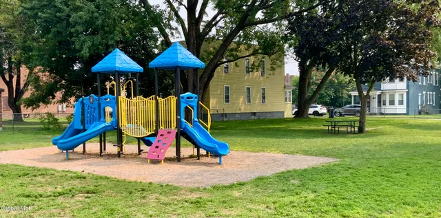 $239,900 | 201 15th Street, Watervliet, NY 12189