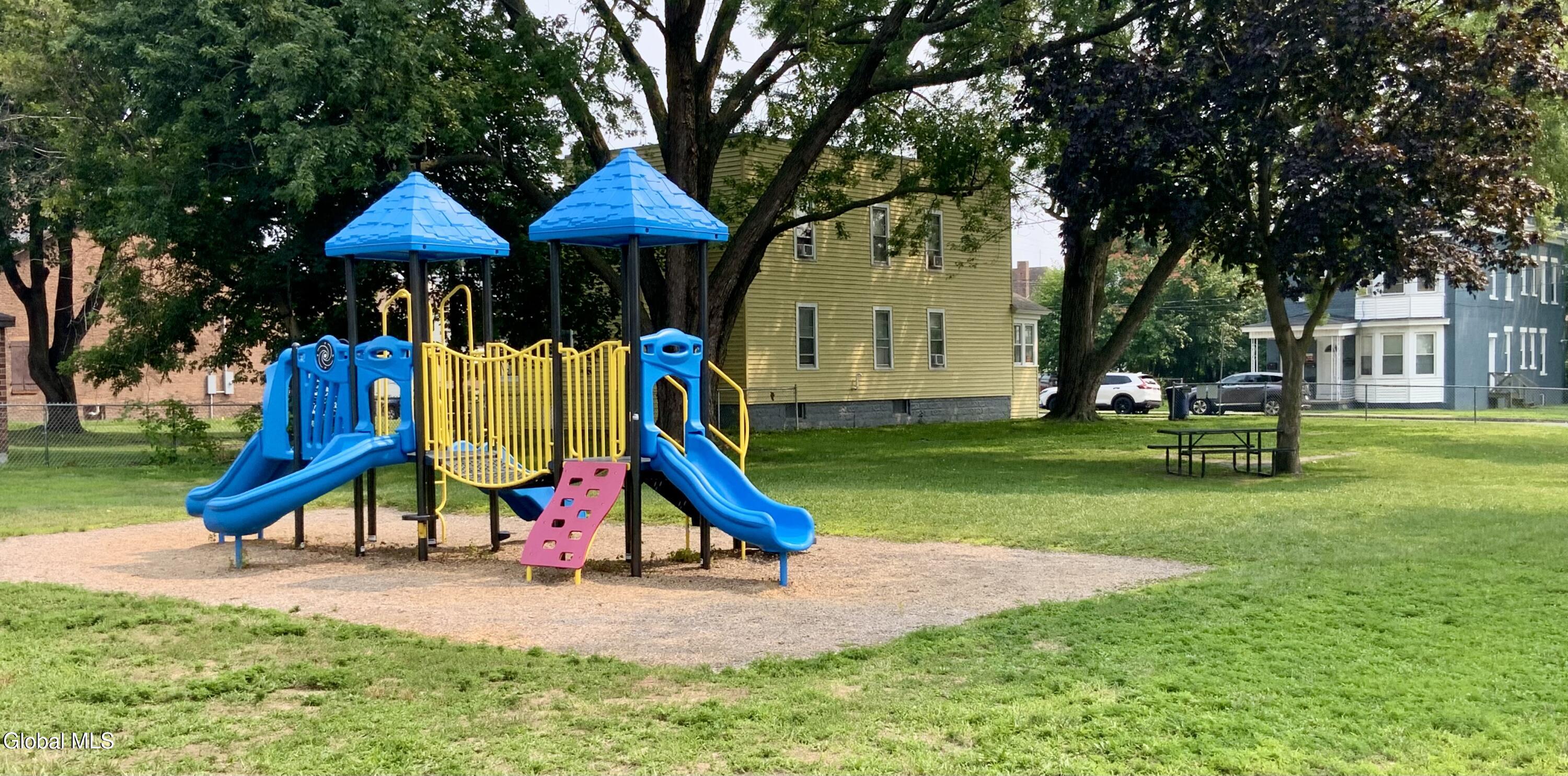 201 15th Street Watervliet, NY 12189 - Photo 27 of 29 IMG_5855