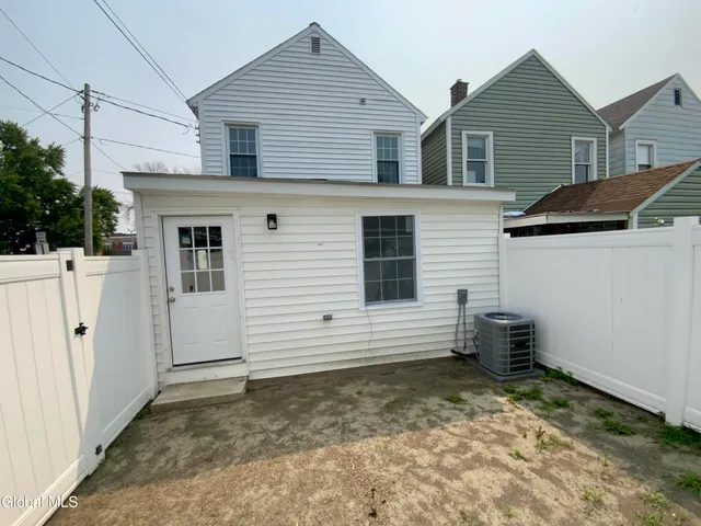 $239,900 | 201 15th Street, Watervliet, NY 12189