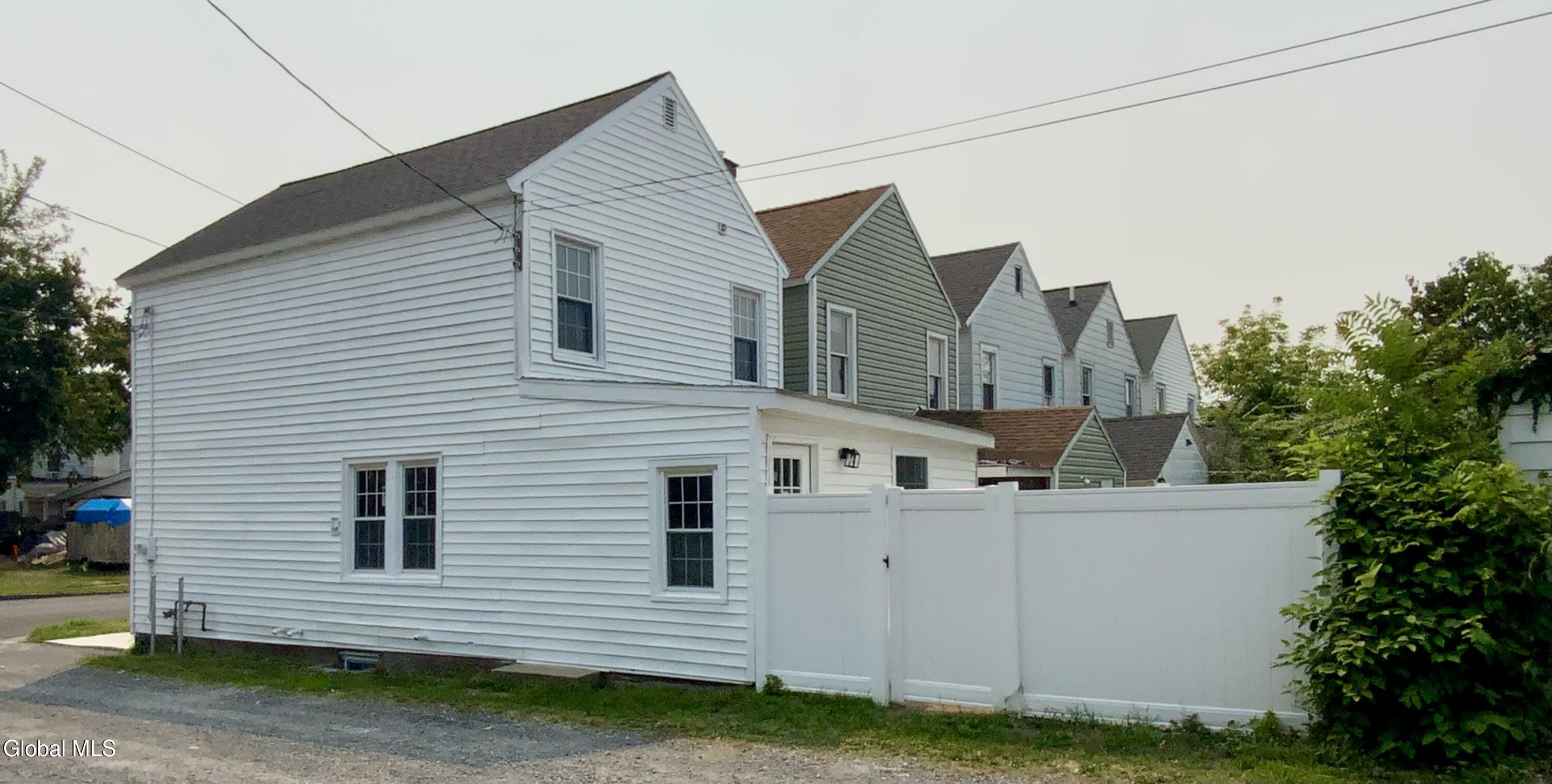 201 15th Street Watervliet, NY 12189 - Photo 29 of 29 IMG_5857