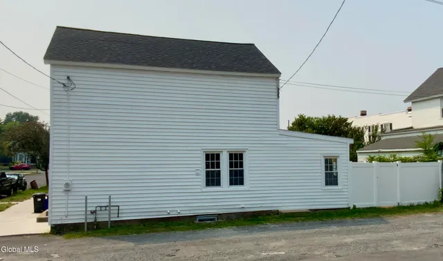 $239,900 | 201 15th Street, Watervliet, NY 12189