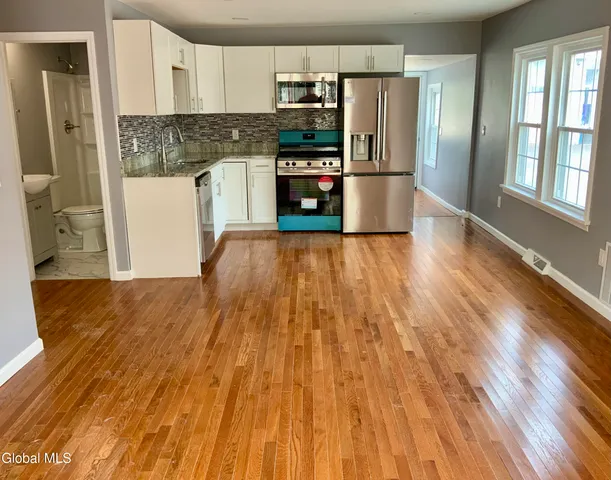 $239,900 | 201 15th Street, Watervliet, NY 12189