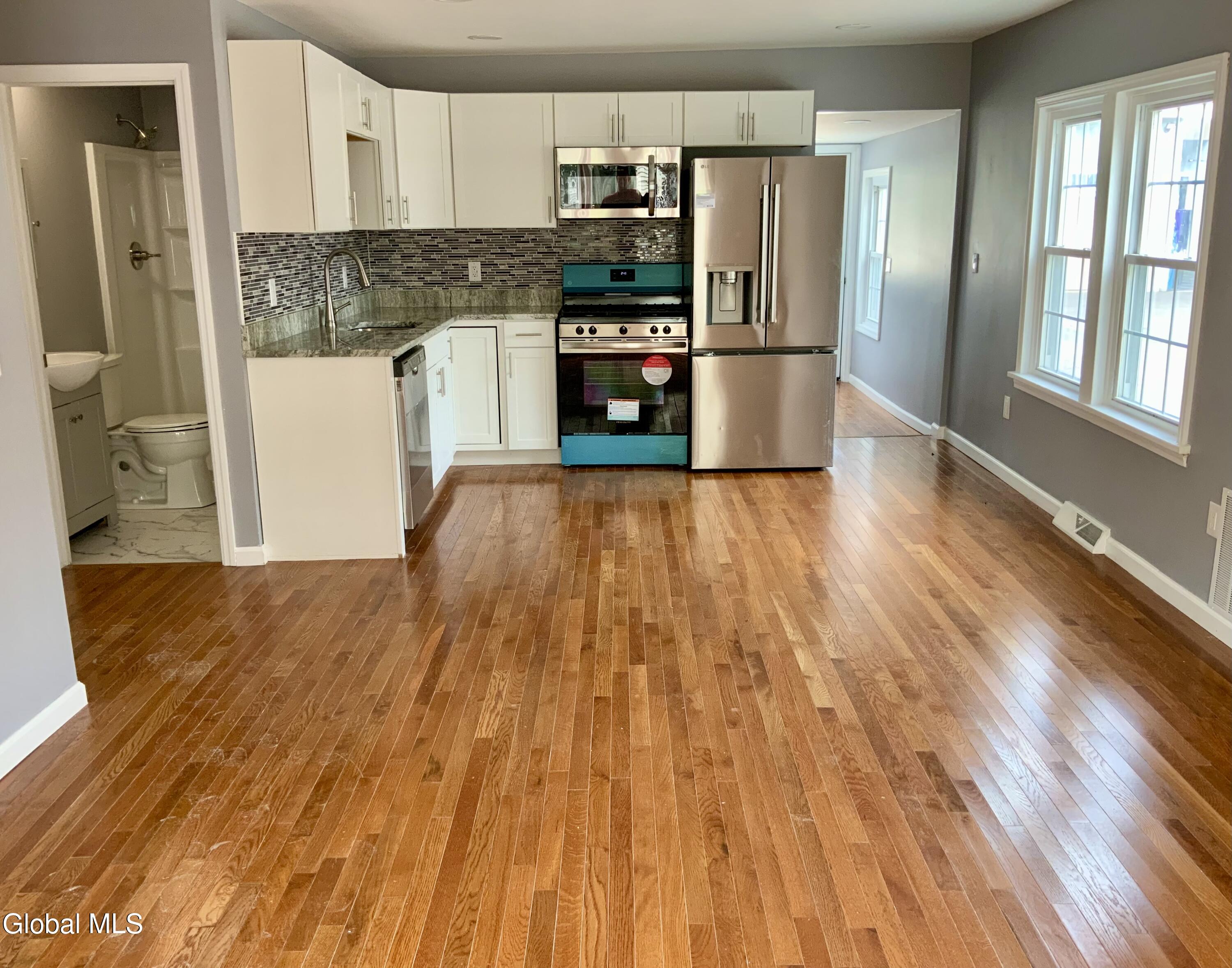 201 15th Street Watervliet, NY 12189 - Photo 4 of 29 IMG_5832