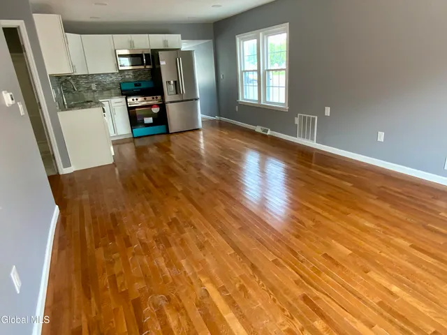 $239,900 | 201 15th Street, Watervliet, NY 12189