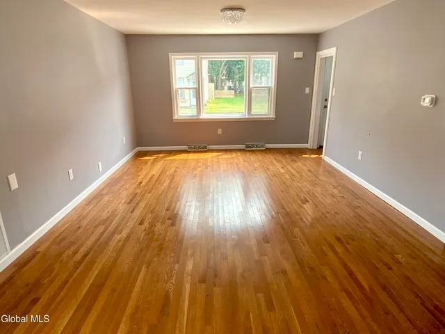 $239,900 | 201 15th Street, Watervliet, NY 12189