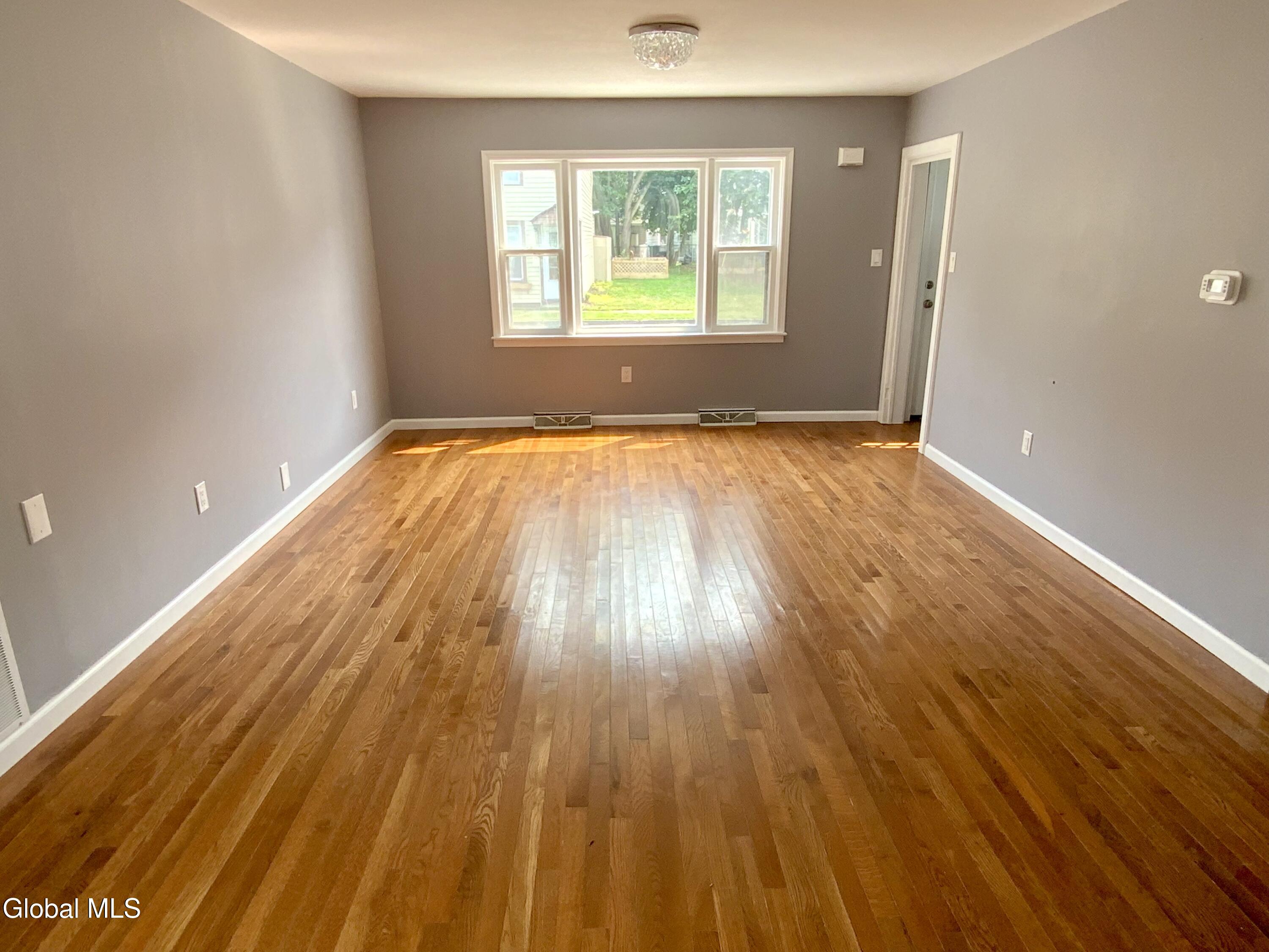 201 15th Street Watervliet, NY 12189 - Photo 7 of 29 IMG_5836