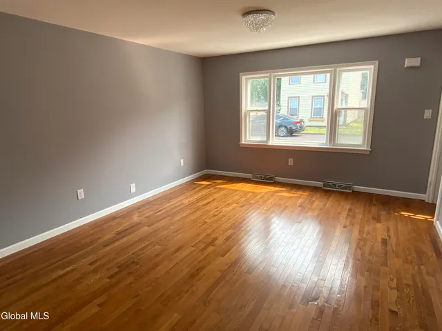 $239,900 | 201 15th Street, Watervliet, NY 12189