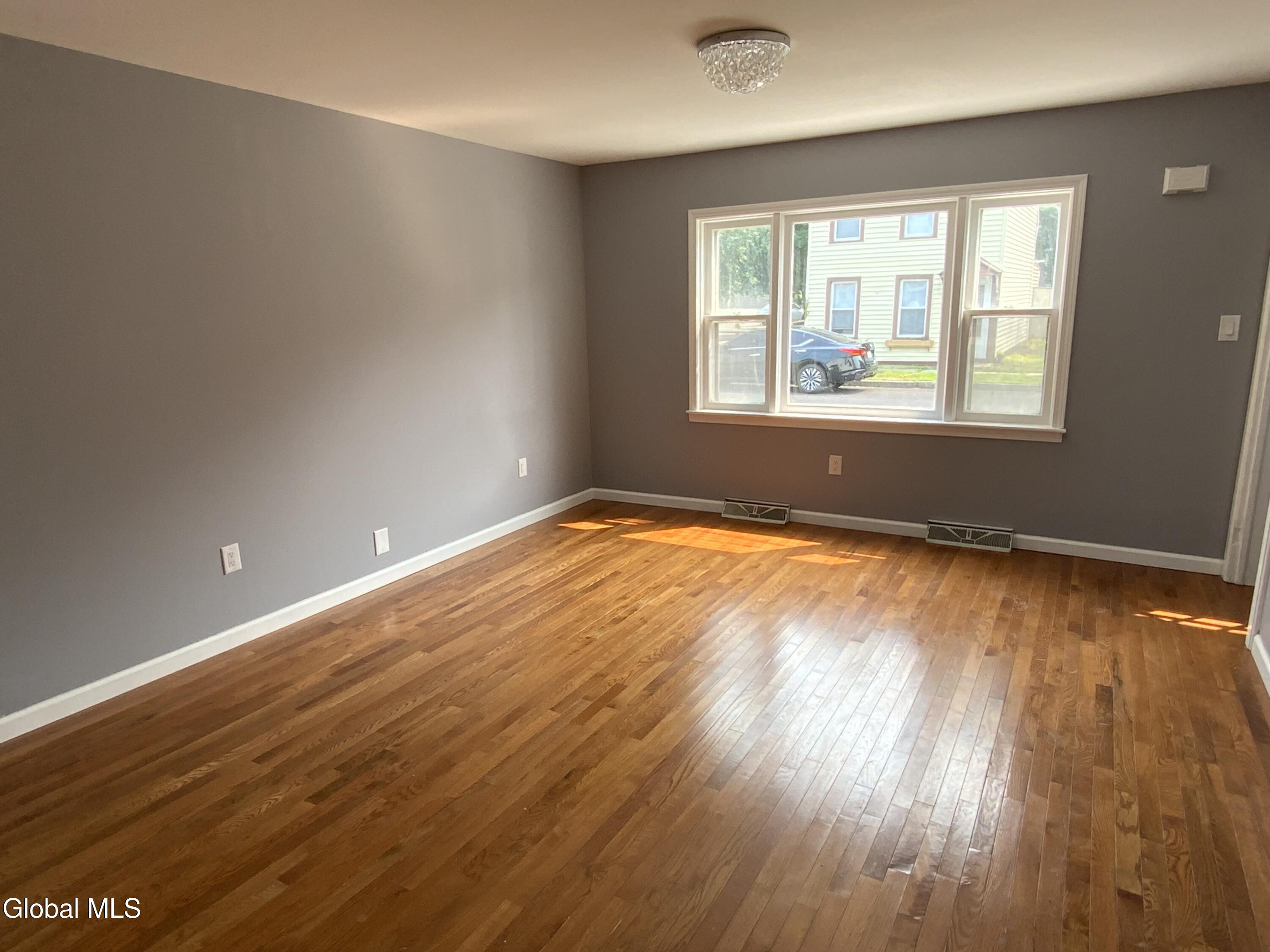 201 15th Street Watervliet, NY 12189 - Photo 8 of 29 IMG_5835