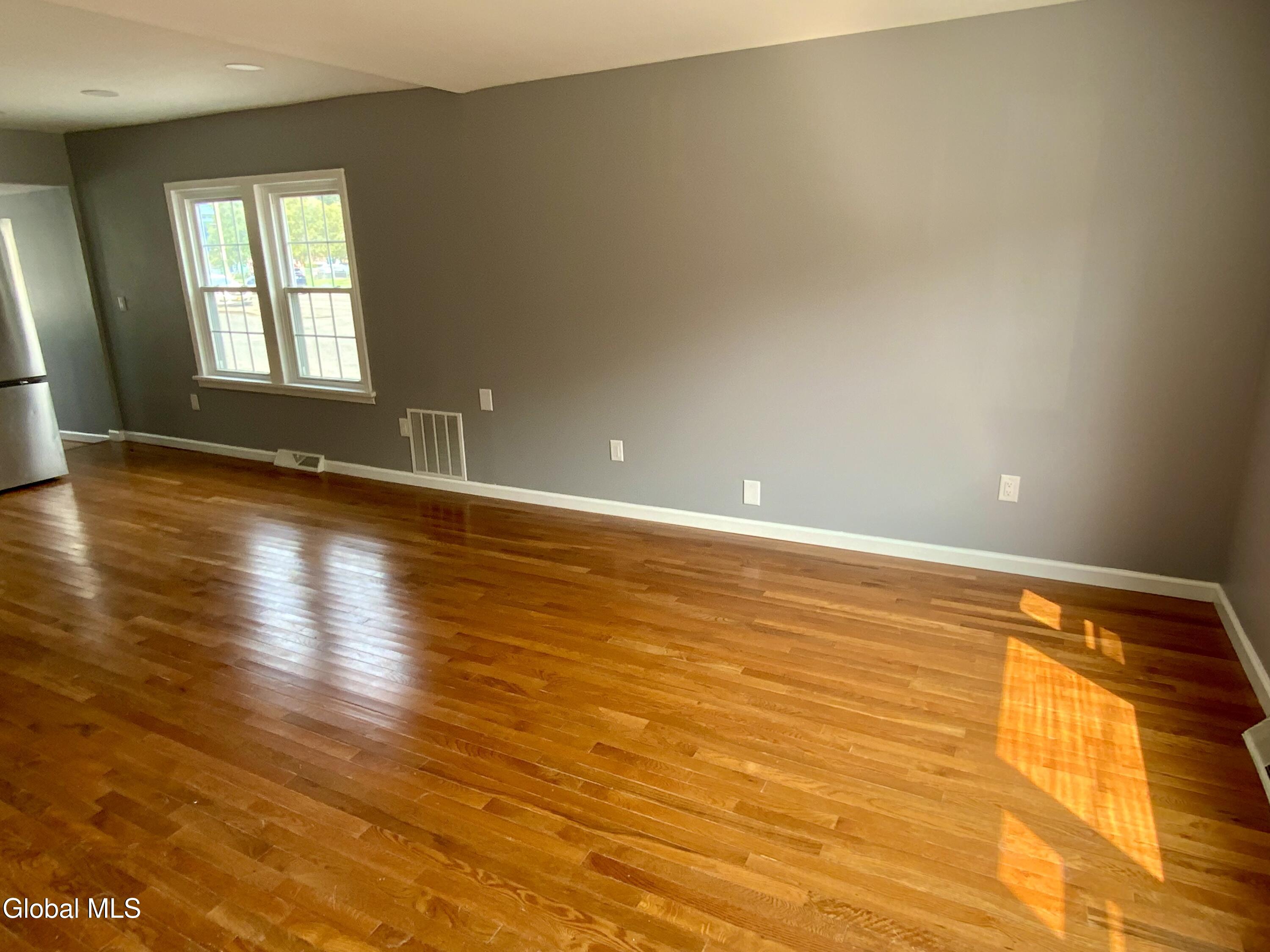 201 15th Street Watervliet, NY 12189 - Photo 9 of 29 IMG_5834