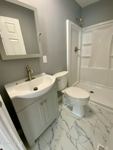 $239,900 | 201 15th Street, Watervliet, NY 12189