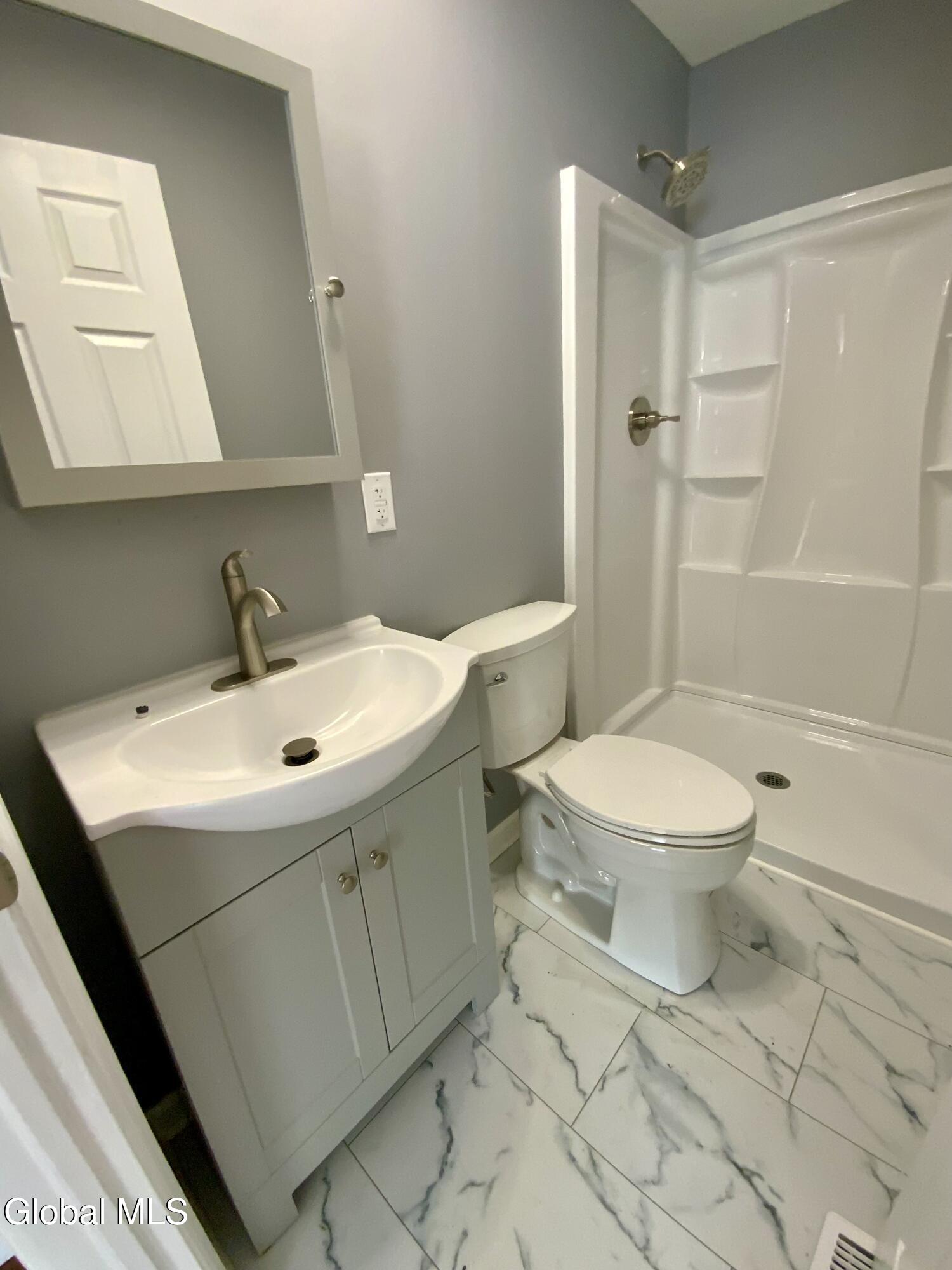 201 15th Street Watervliet, NY 12189 - Photo 10 of 29 IMG_5838