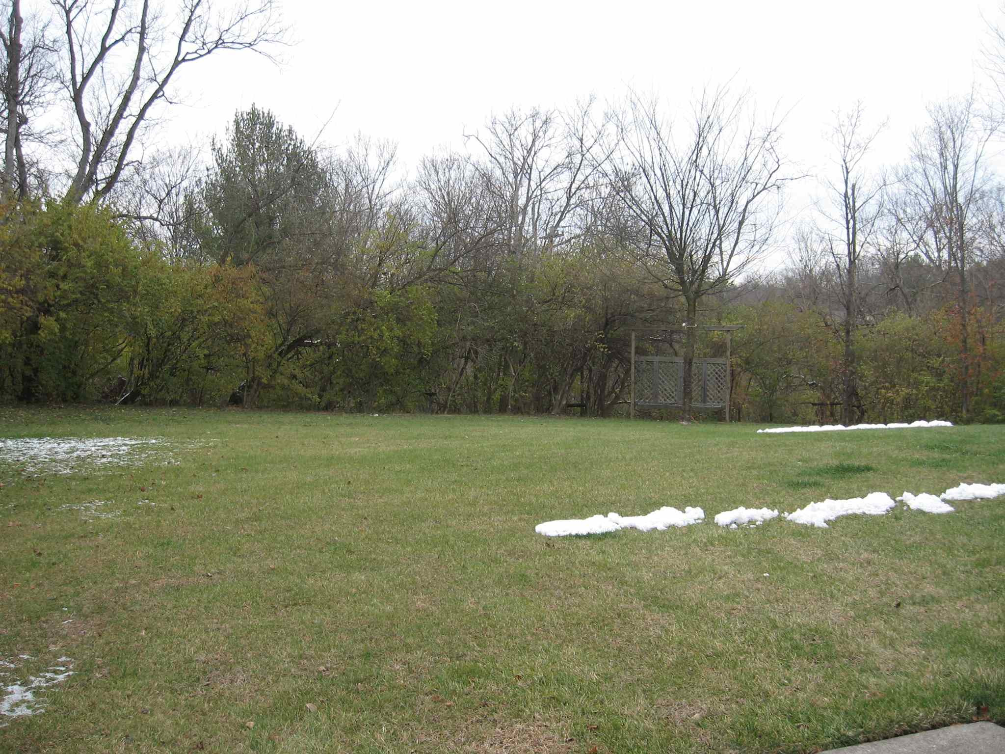 5812 Granite Spring Drive Cold Spring, KY 41076 - Photo 17 of 21 Gallery Image 17