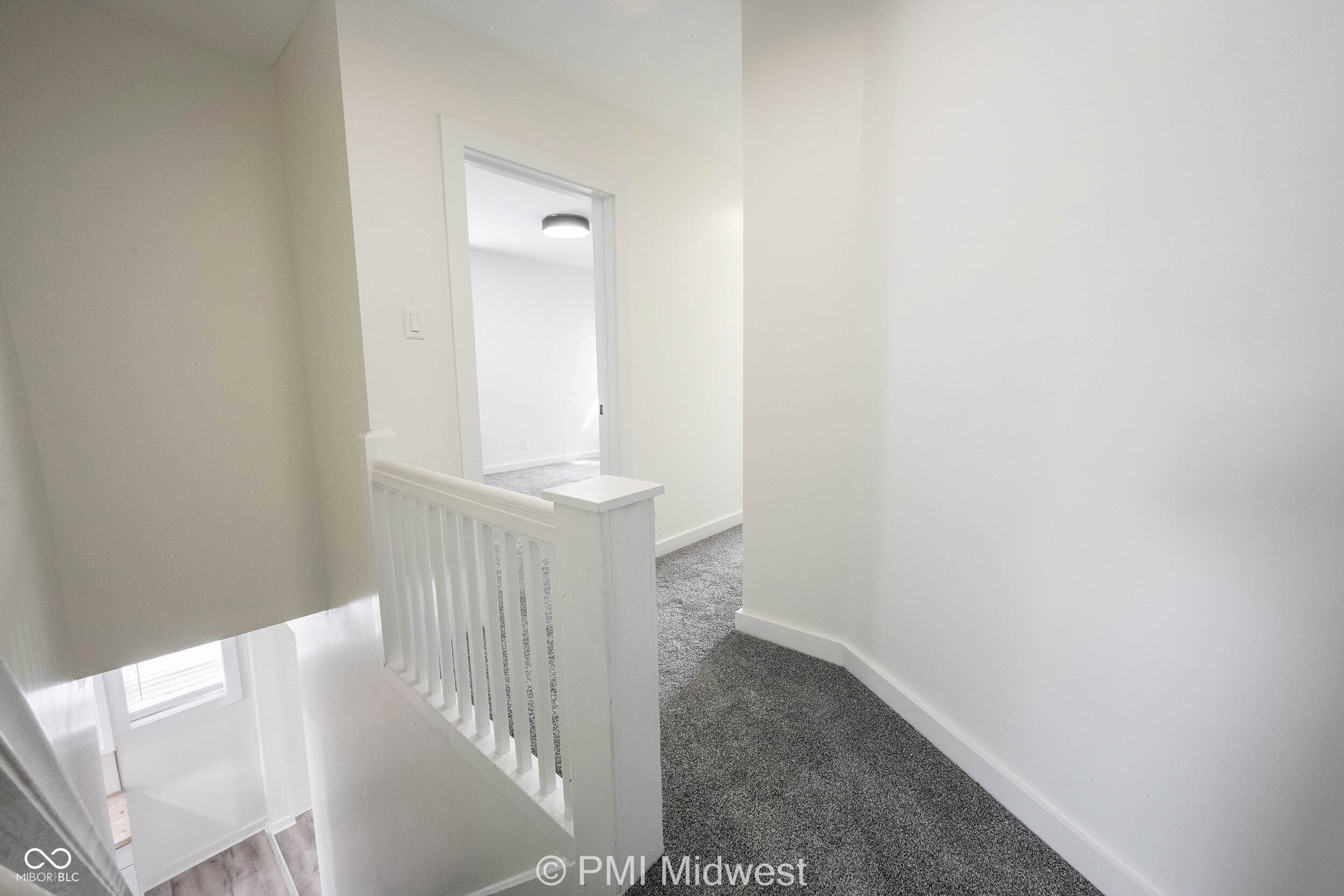 428 North Bradley Avenue Indianapolis, IN 46201 - Photo 15 of 34