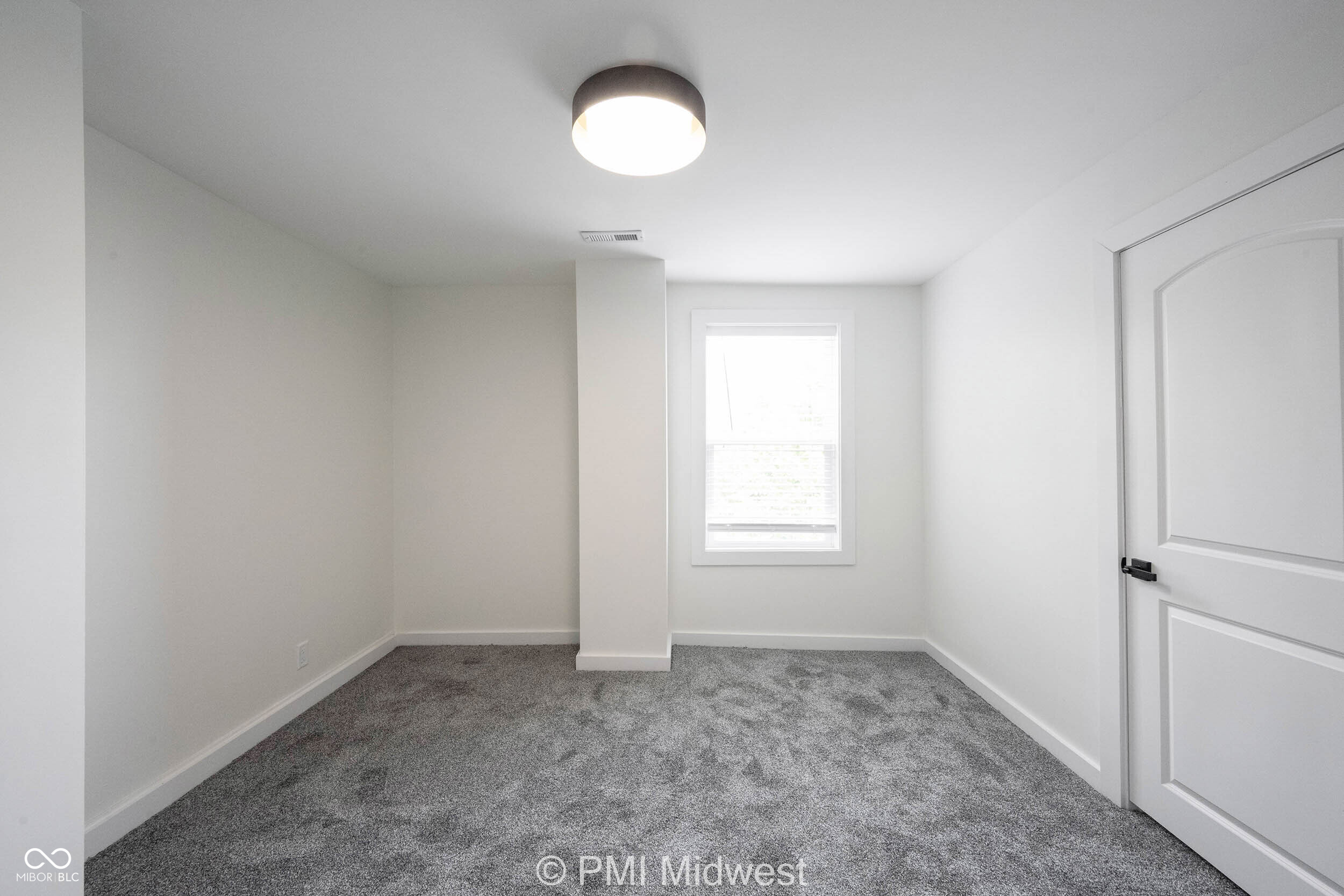 428 North Bradley Avenue Indianapolis, IN 46201 - Photo 19 of 34