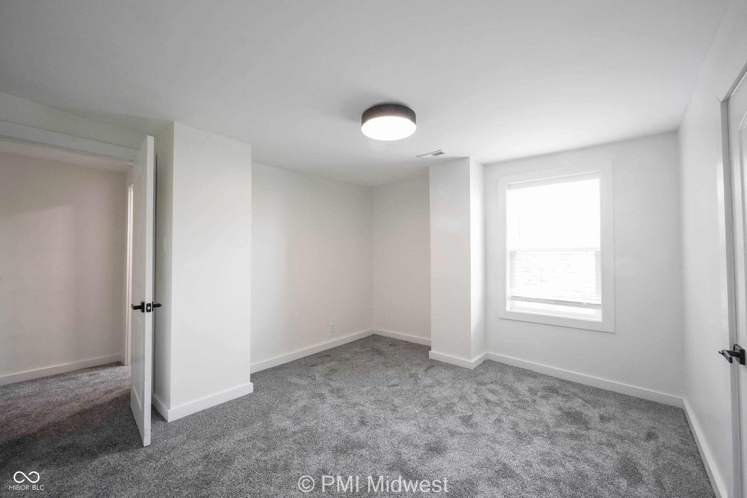 428 North Bradley Avenue Indianapolis, IN 46201 - Photo 20 of 34