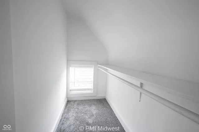 $1,375 | 428 North Bradley Avenue, Indianapolis, IN 46201