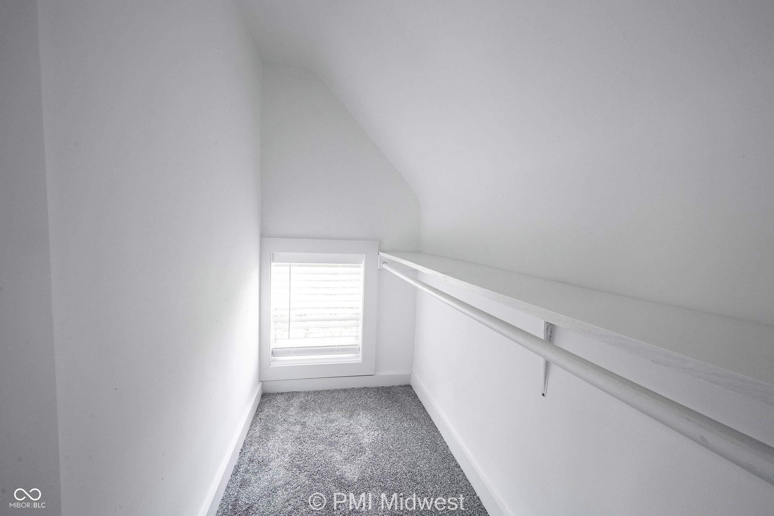 428 North Bradley Avenue Indianapolis, IN 46201 - Photo 22 of 34