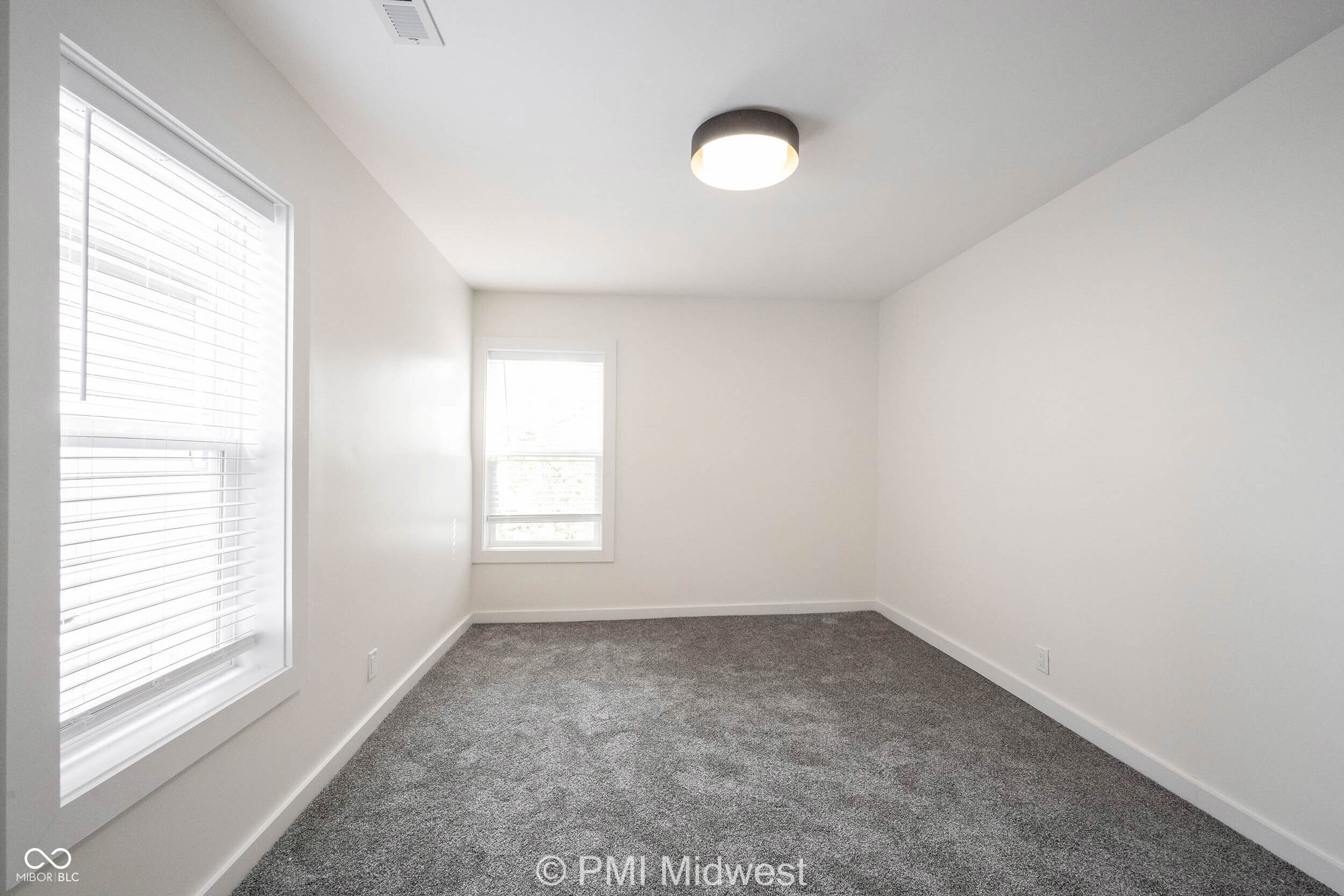 428 North Bradley Avenue Indianapolis, IN 46201 - Photo 23 of 34