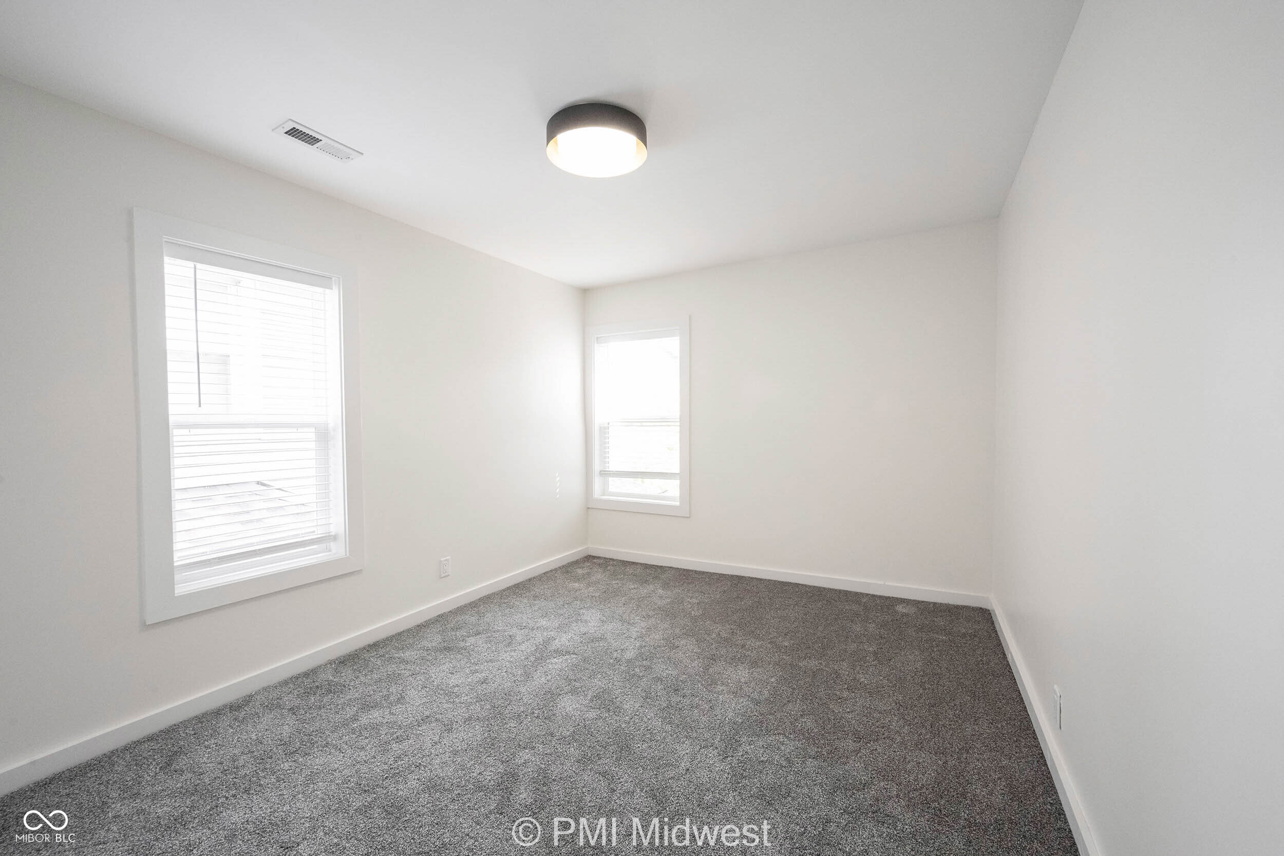 428 North Bradley Avenue Indianapolis, IN 46201 - Photo 24 of 34