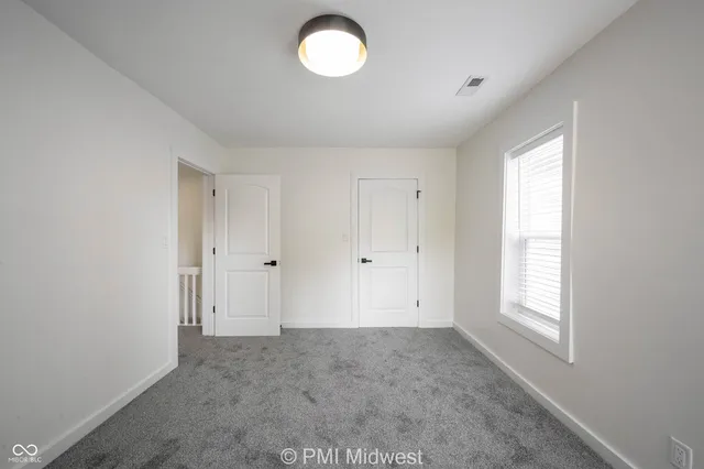 $1,375 | 428 North Bradley Avenue, Indianapolis, IN 46201