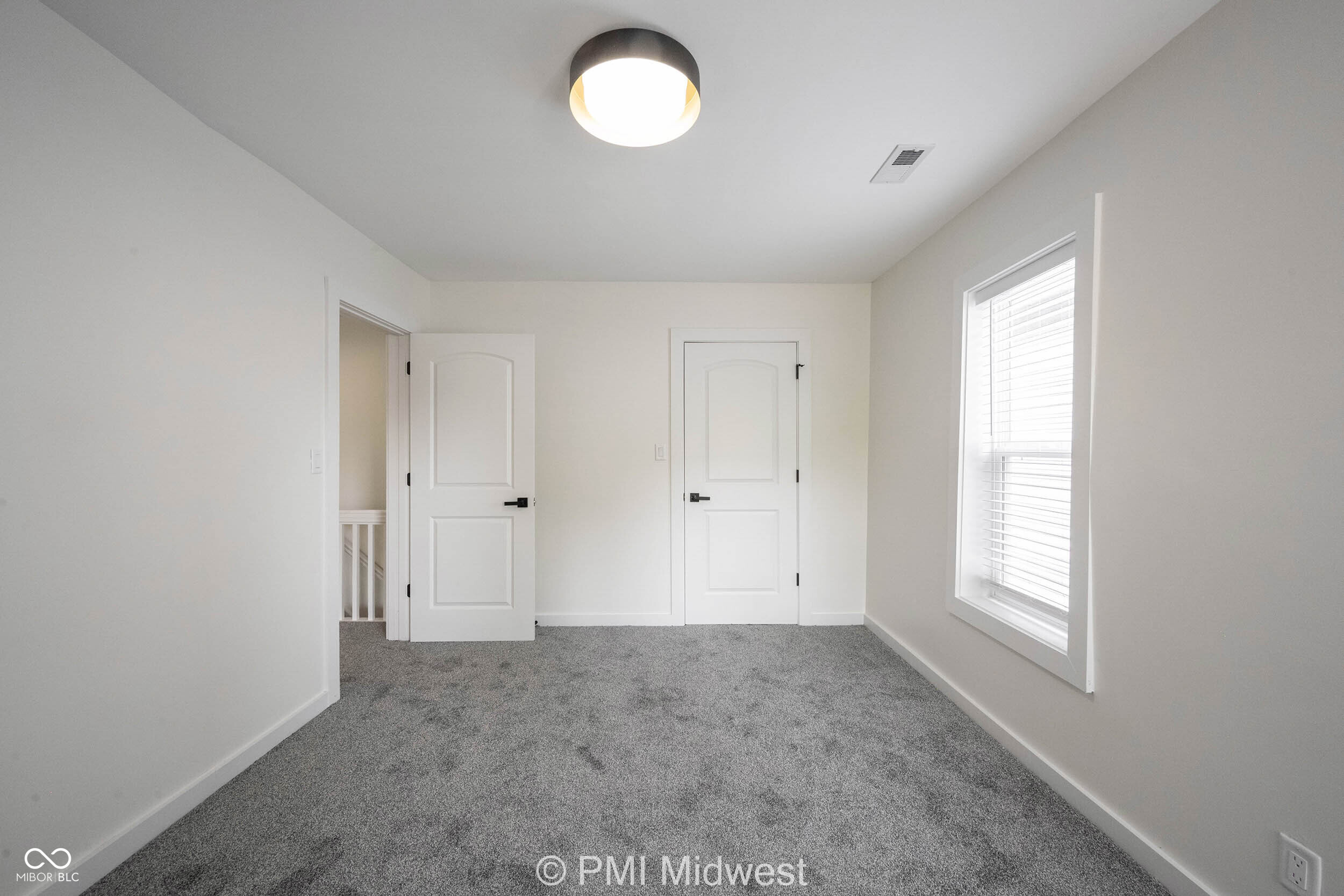 428 North Bradley Avenue Indianapolis, IN 46201 - Photo 25 of 34