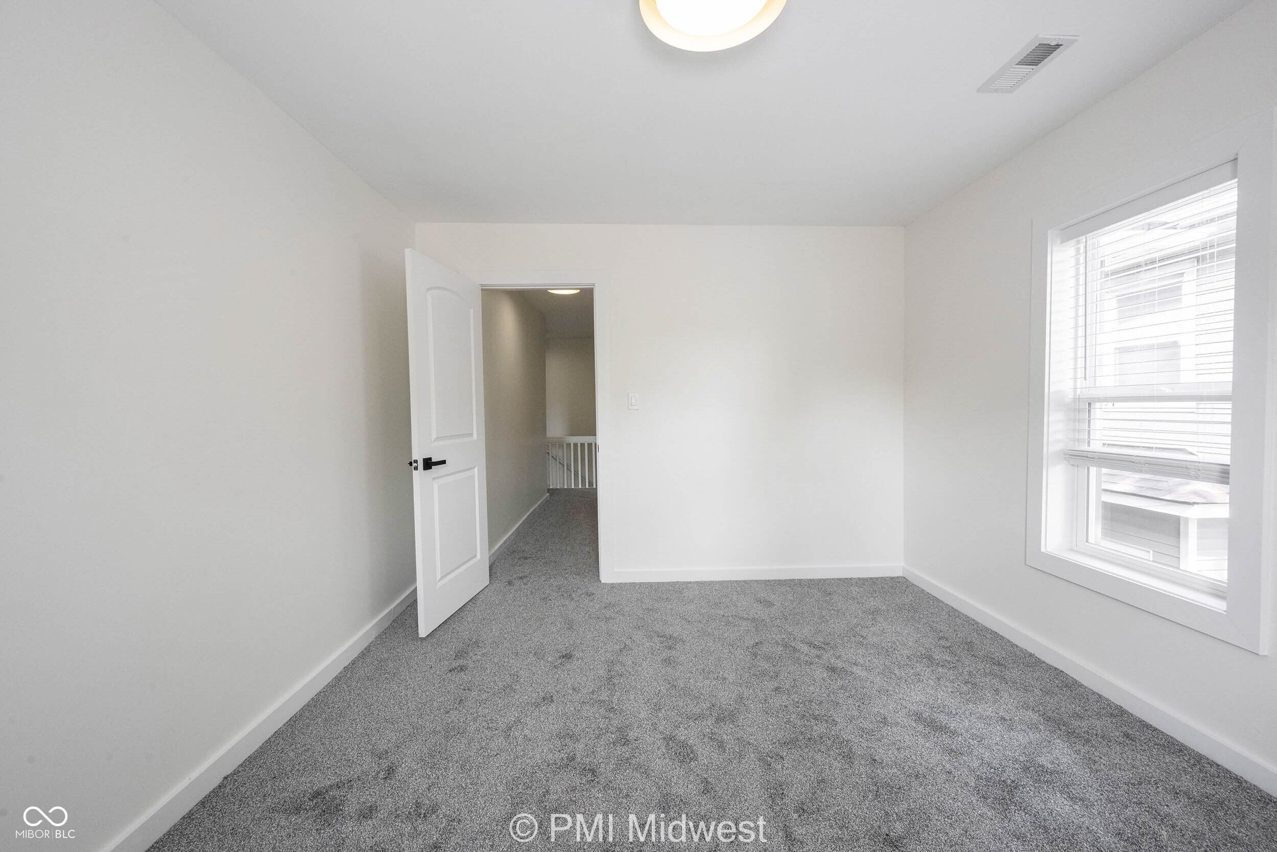 428 North Bradley Avenue Indianapolis, IN 46201 - Photo 26 of 34