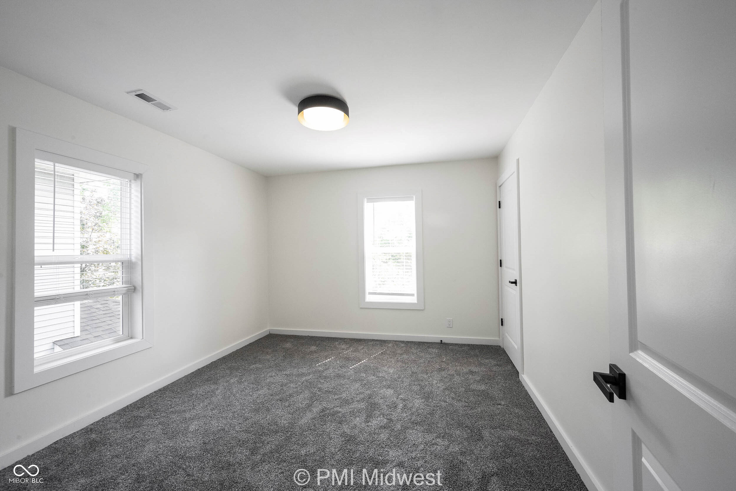 428 North Bradley Avenue Indianapolis, IN 46201 - Photo 27 of 34