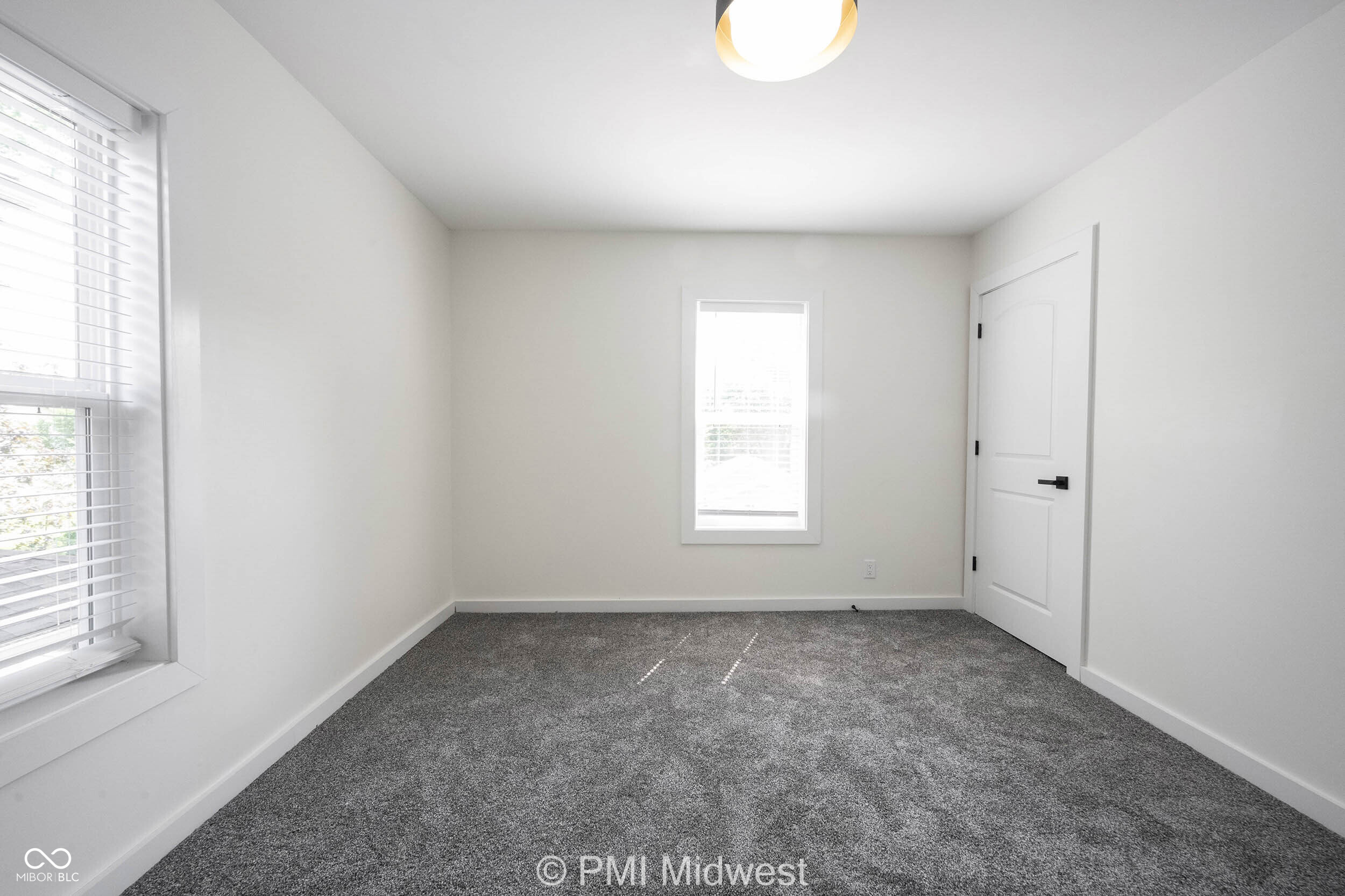 428 North Bradley Avenue Indianapolis, IN 46201 - Photo 28 of 34