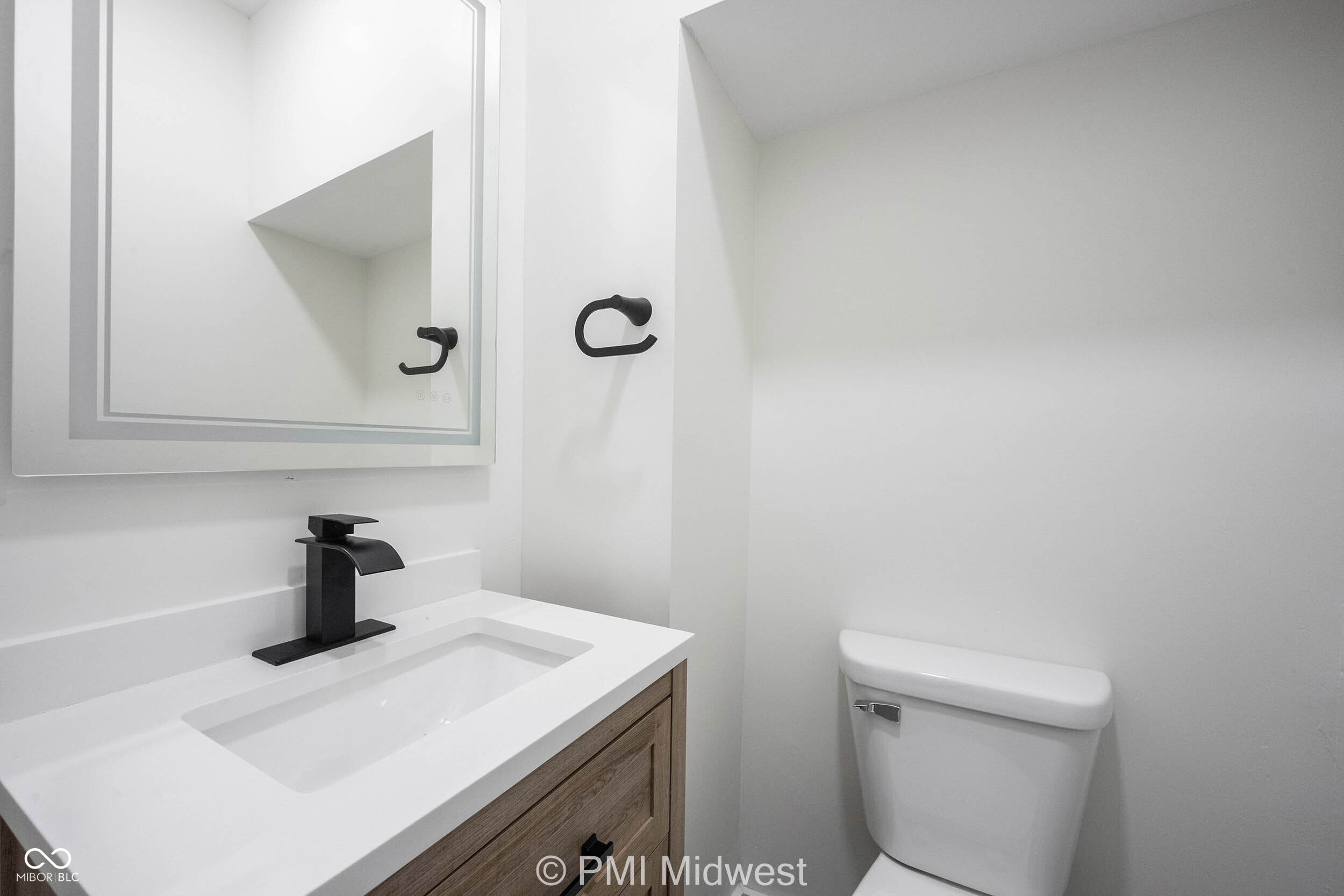 428 North Bradley Avenue Indianapolis, IN 46201 - Photo 29 of 34