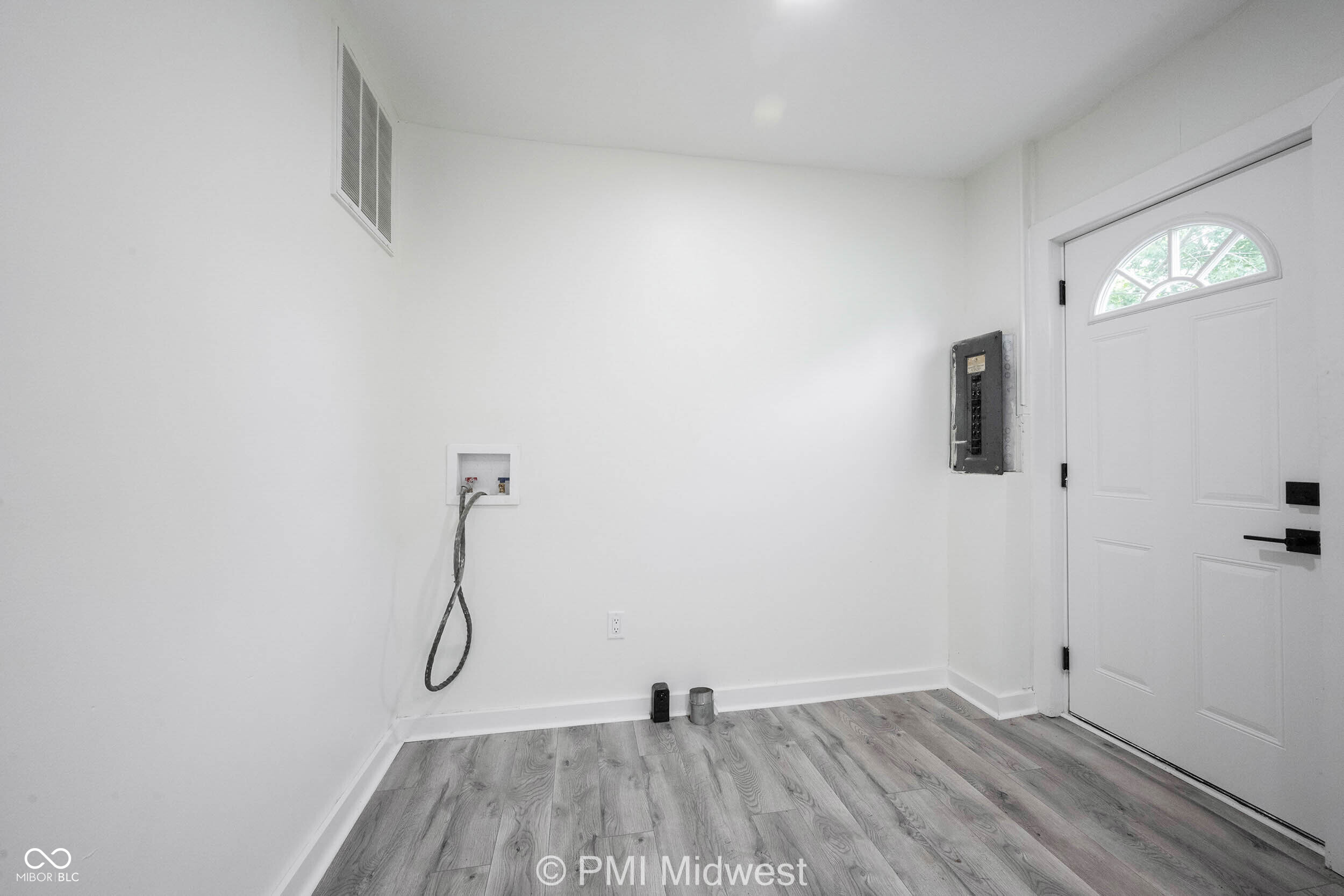 428 North Bradley Avenue Indianapolis, IN 46201 - Photo 30 of 34