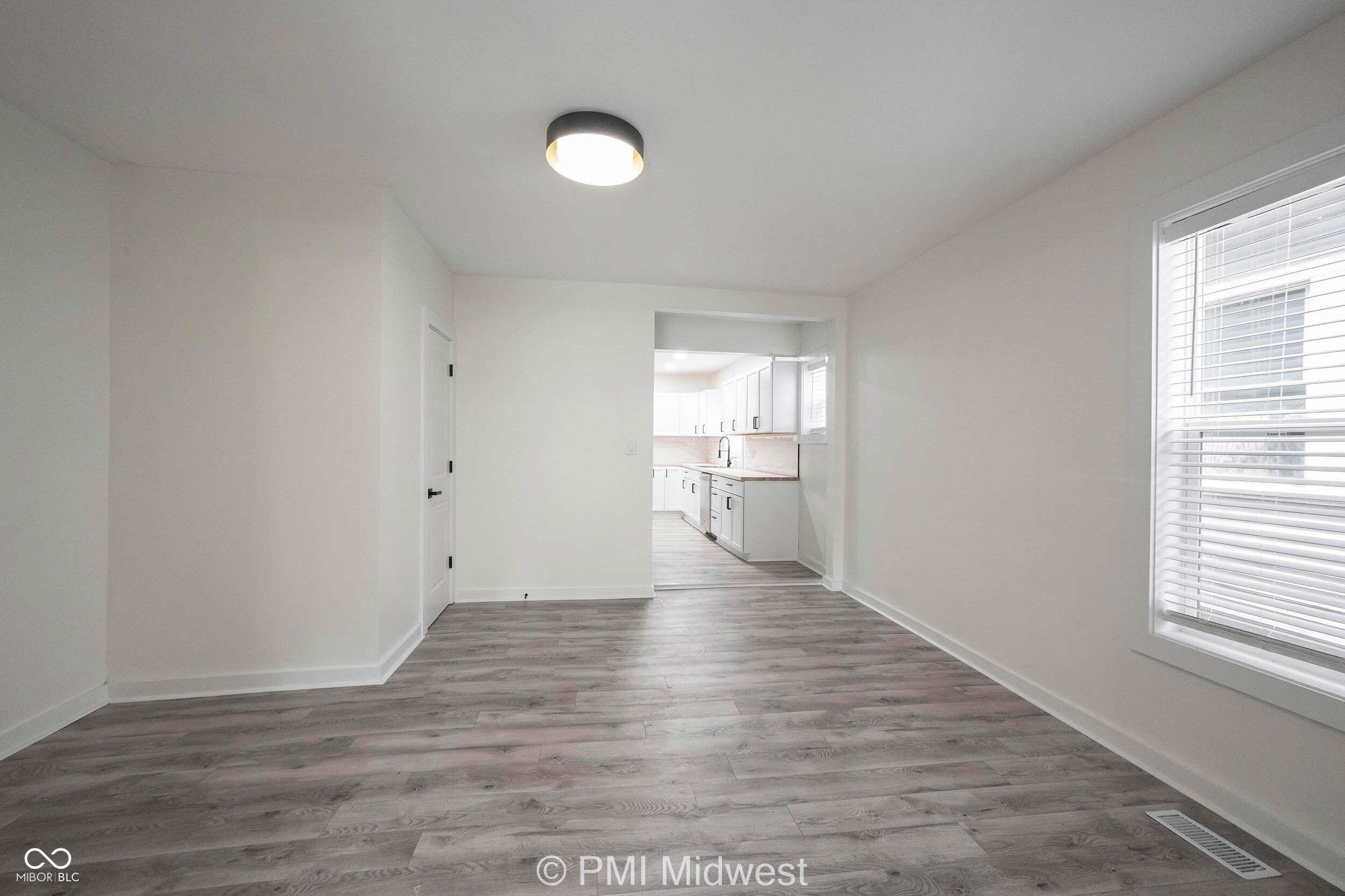 428 North Bradley Avenue Indianapolis, IN 46201 - Photo 6 of 34