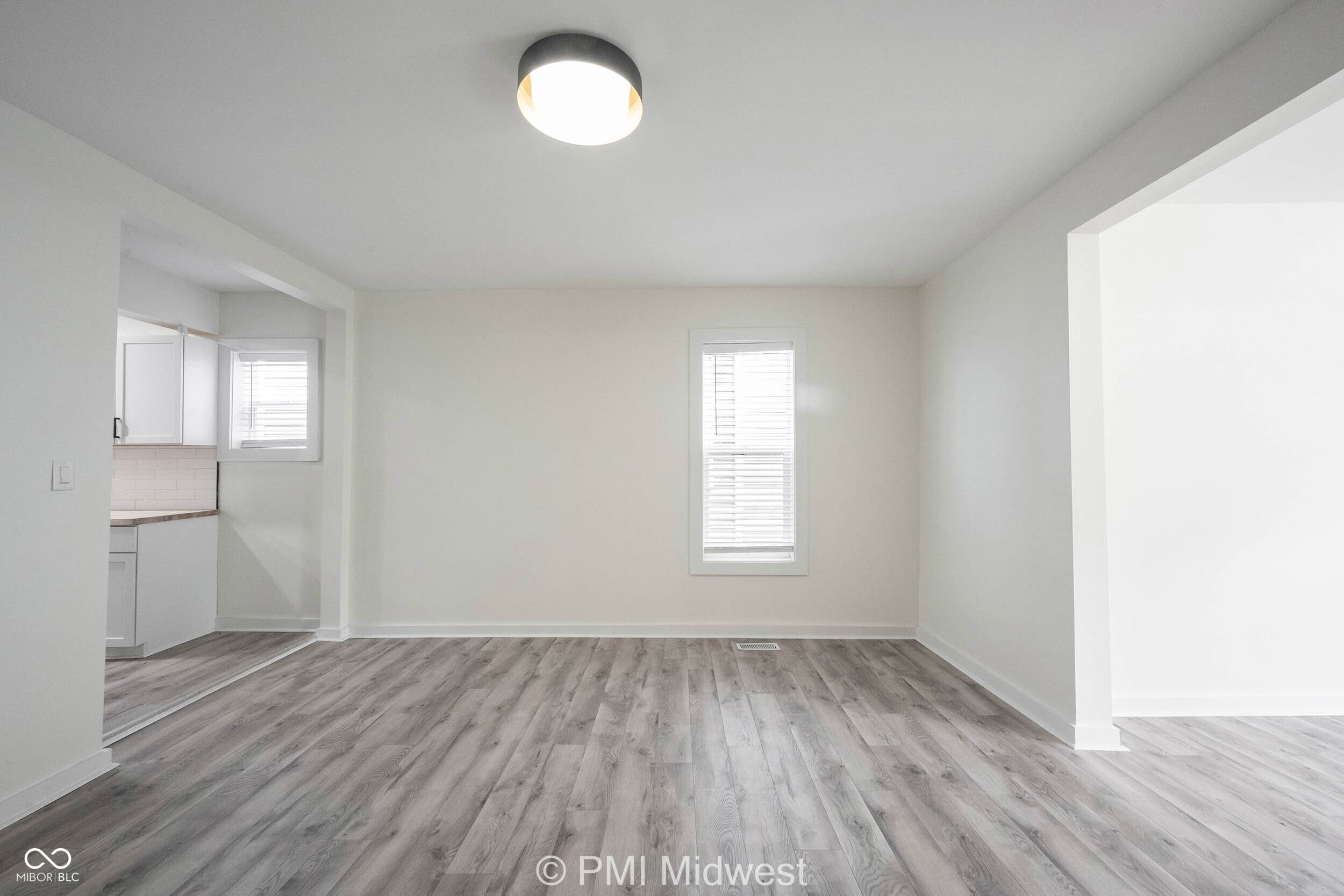 428 North Bradley Avenue Indianapolis, IN 46201 - Photo 7 of 34