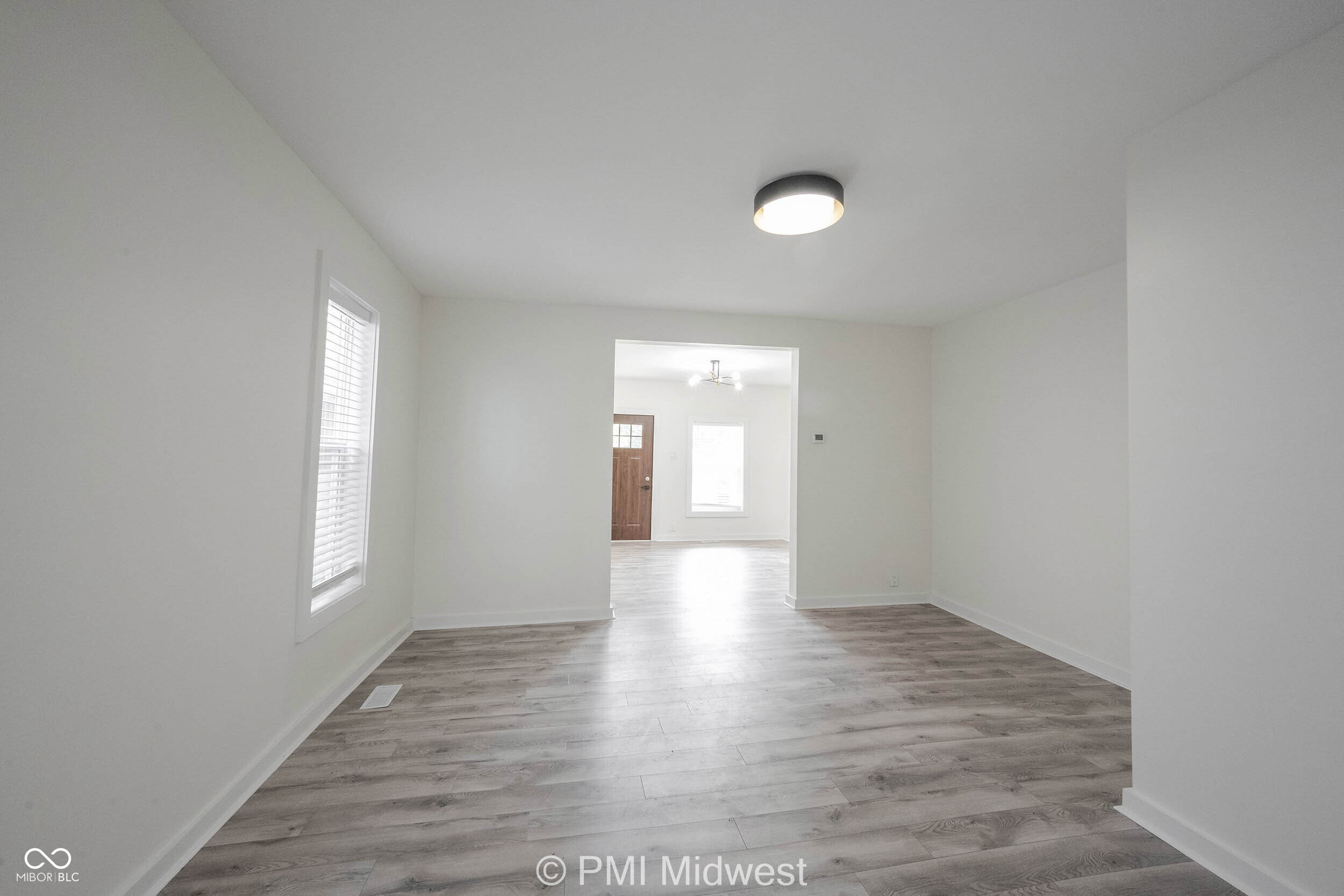 428 North Bradley Avenue Indianapolis, IN 46201 - Photo 8 of 34