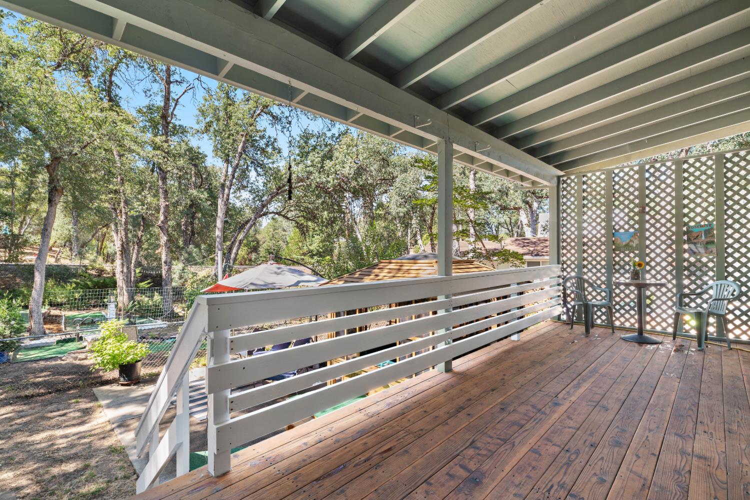 21014 Ferretti Road Groveland, CA 95321 - Photo 37 of 45