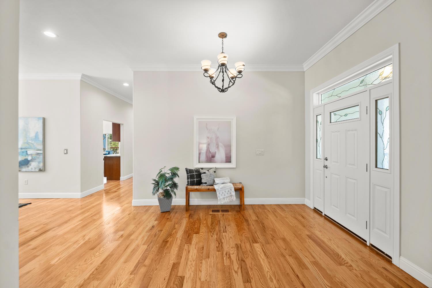 943 Eden Valley Road Colfax, CA 95713 - Photo 14 of 82