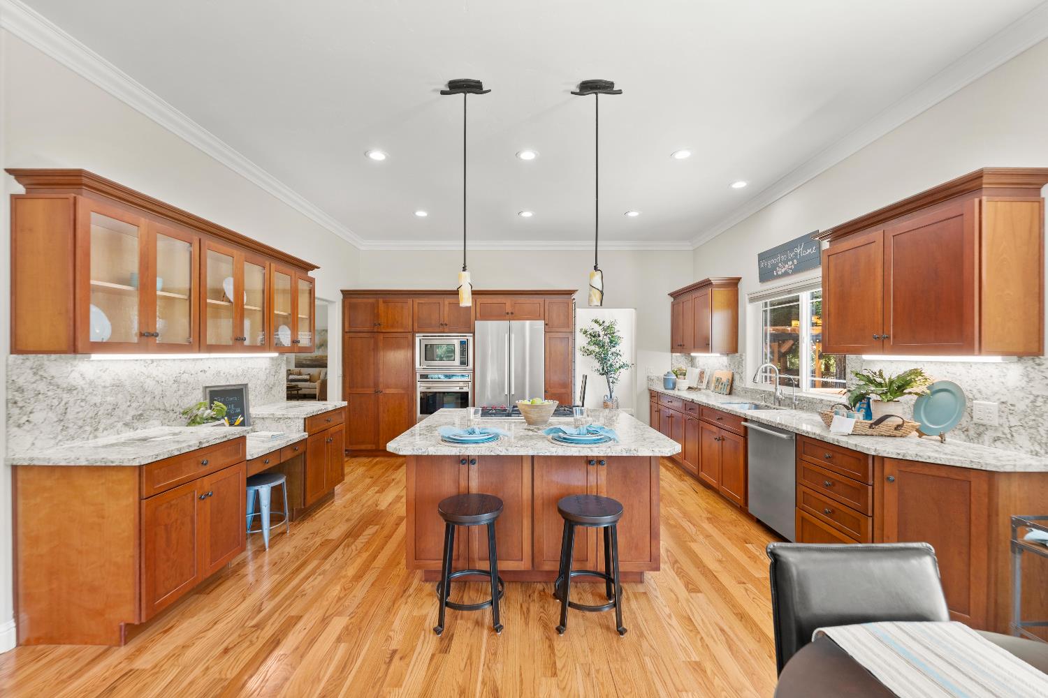 943 Eden Valley Road Colfax, CA 95713 - Photo 23 of 82