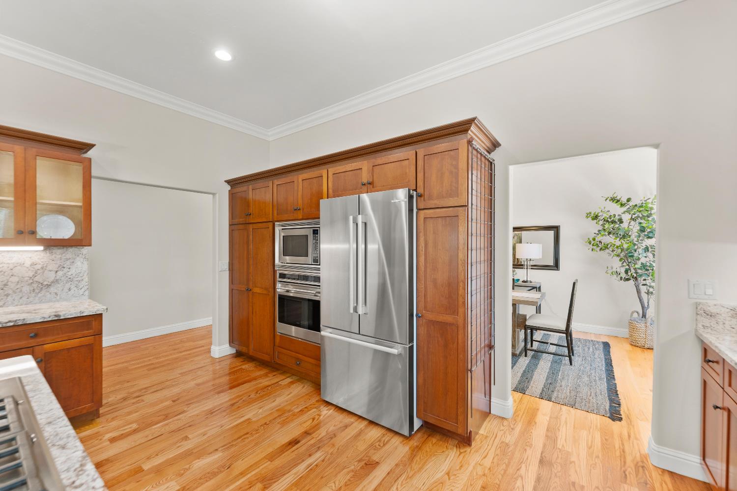 943 Eden Valley Road Colfax, CA 95713 - Photo 27 of 82