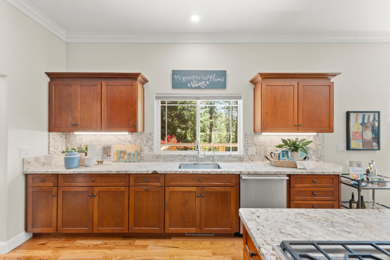 943 Eden Valley Road Colfax, CA 95713 - Photo 28 of 82