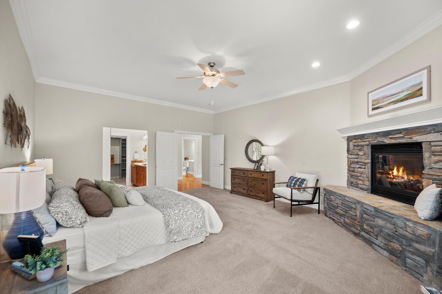 943 Eden Valley Road Colfax, CA 95713 - Photo 35 of 82