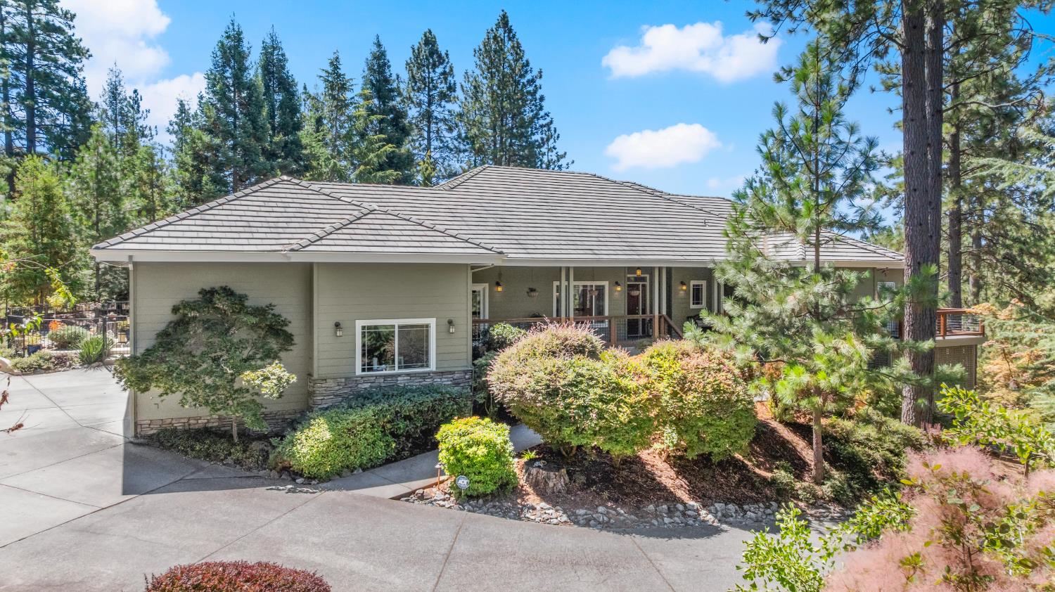 943 Eden Valley Road Colfax, CA 95713 - Photo 4 of 82