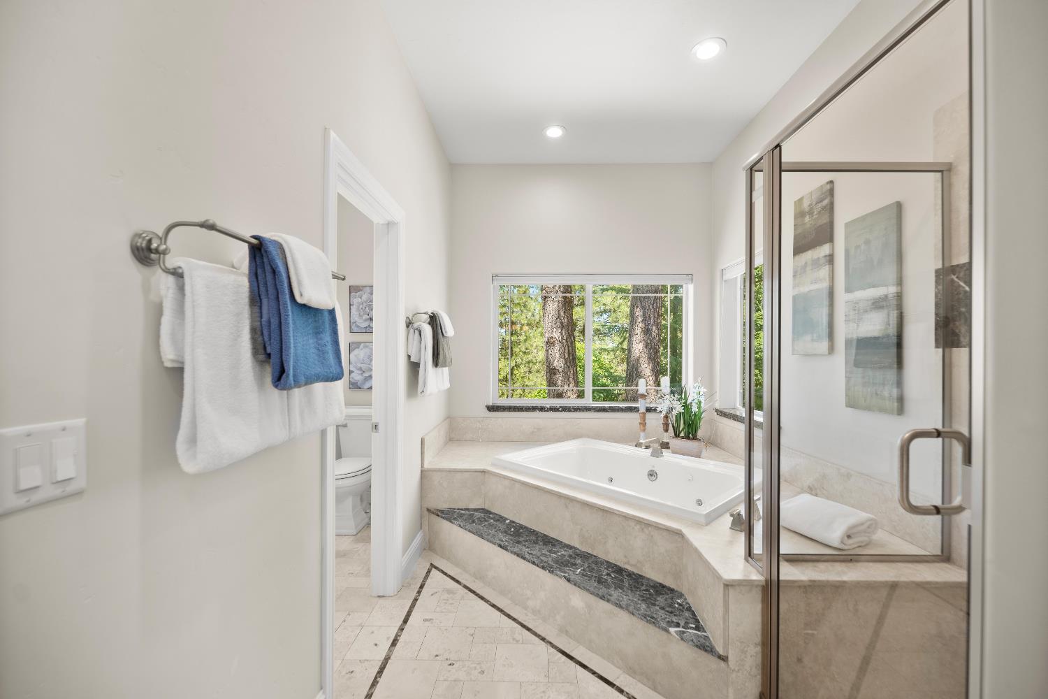 943 Eden Valley Road Colfax, CA 95713 - Photo 41 of 82