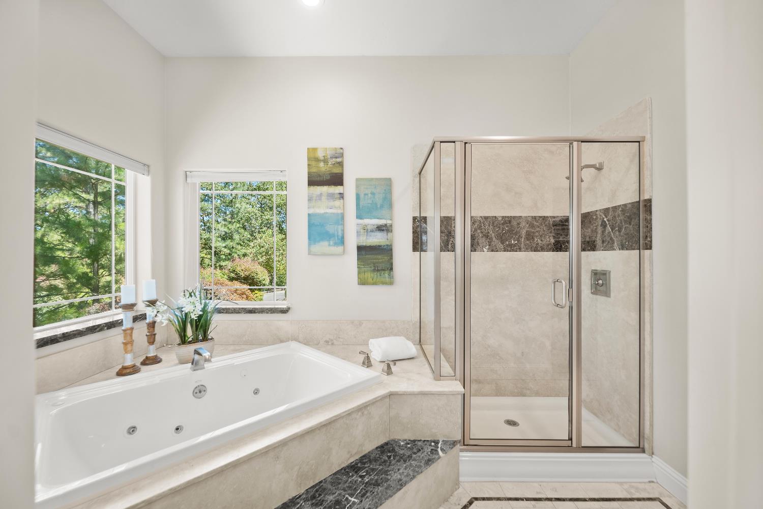 943 Eden Valley Road Colfax, CA 95713 - Photo 42 of 82