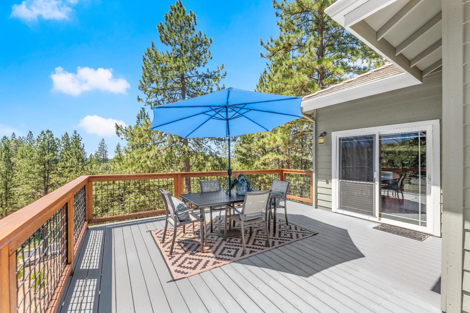 943 Eden Valley Road Colfax, CA 95713 - Photo 58 of 82