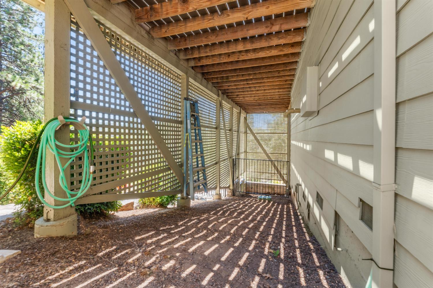 943 Eden Valley Road Colfax, CA 95713 - Photo 69 of 82