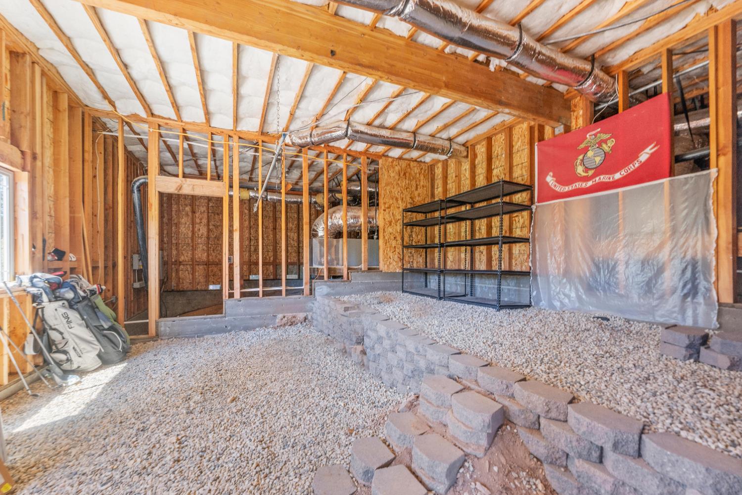 943 Eden Valley Road Colfax, CA 95713 - Photo 70 of 82